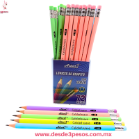 PRODUCTOS NUEVOS SEMANALES-PRODUCTOS NUEVOS SEMANALES PRODUCTOS NUEVOS SEMANALES-PRODUCTOS NUEVOS SEMANALES