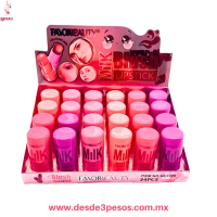 47-Favor Beauty 47-Favor Beauty