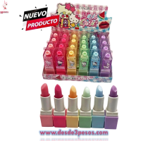 47-Favor Beauty 47-Favor Beauty