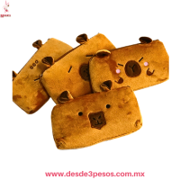 PRODUCTOS NUEVOS SEMANALES-PRODUCTOS NUEVOS SEMANALES PRODUCTOS NUEVOS SEMANALES-PRODUCTOS NUEVOS SEMANALES