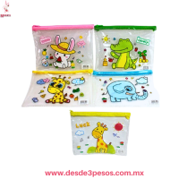 PRODUCTOS NUEVOS SEMANALES-PRODUCTOS NUEVOS SEMANALES PRODUCTOS NUEVOS SEMANALES-PRODUCTOS NUEVOS SEMANALES