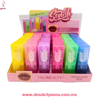 47-Favor Beauty 47-Favor Beauty