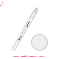 Seleccione-By Apple Cosmeticos Seleccione-By Apple Cosmeticos