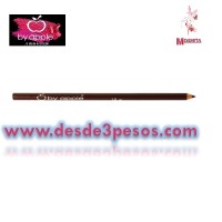 Seleccione-By Apple Cosmeticos Seleccione-By Apple Cosmeticos