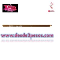 Seleccione-By Apple Cosmeticos Seleccione-By Apple Cosmeticos