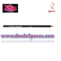 Seleccione-By Apple Cosmeticos Seleccione-By Apple Cosmeticos