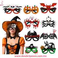 Seleccione-HALLOWEEN Seleccione-HALLOWEEN