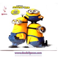 16-Libro de Colorear 16-Libro de Colorear