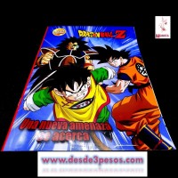 16-Libro de Colorear 16-Libro de Colorear