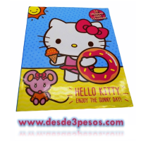 16-Libro de Colorear 16-Libro de Colorear