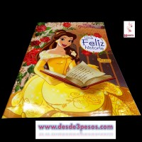 16-Libro de Colorear 16-Libro de Colorear