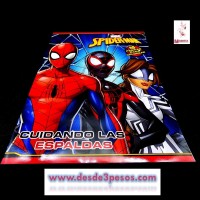 16-Libro de Colorear 16-Libro de Colorear