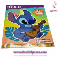 16-Libro de Colorear 16-Libro de Colorear