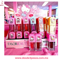 47-Favor Beauty 47-Favor Beauty