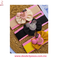 PRODUCTOS NUEVOS SEMANALES-PRODUCTOS NUEVOS SEMANALES PRODUCTOS NUEVOS SEMANALES-PRODUCTOS NUEVOS SEMANALES