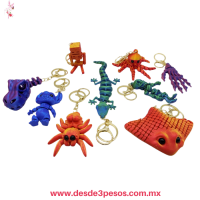 PRODUCTOS NUEVOS SEMANALES-PRODUCTOS NUEVOS SEMANALES PRODUCTOS NUEVOS SEMANALES-PRODUCTOS NUEVOS SEMANALES