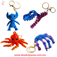 PRODUCTOS NUEVOS SEMANALES-PRODUCTOS NUEVOS SEMANALES PRODUCTOS NUEVOS SEMANALES-PRODUCTOS NUEVOS SEMANALES