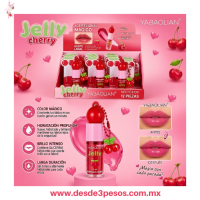 PRODUCTOS NUEVOS SEMANALES-PRODUCTOS NUEVOS SEMANALES PRODUCTOS NUEVOS SEMANALES-PRODUCTOS NUEVOS SEMANALES