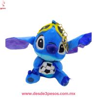 PRODUCTOS NUEVOS SEMANALES-PRODUCTOS NUEVOS SEMANALES PRODUCTOS NUEVOS SEMANALES-PRODUCTOS NUEVOS SEMANALES