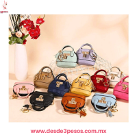 Seleccione-Carteras Mochinas Cangureras Seleccione-Carteras Mochinas Cangureras