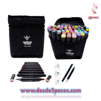 PRODUCTOS NUEVOS SEMANALES-PRODUCTOS NUEVOS SEMANALES