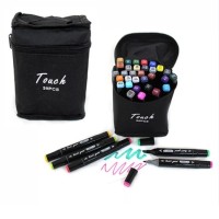 PRODUCTOS NUEVOS SEMANALES-PRODUCTOS NUEVOS SEMANALES PRODUCTOS NUEVOS SEMANALES-PRODUCTOS NUEVOS SEMANALES