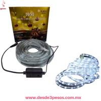 53-Manguera Luces 53-Manguera Luces