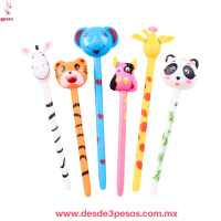 PRODUCTOS NUEVOS SEMANALES-PRODUCTOS NUEVOS SEMANALES PRODUCTOS NUEVOS SEMANALES-PRODUCTOS NUEVOS SEMANALES