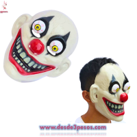 Seleccione-HALLOWEEN Seleccione-HALLOWEEN