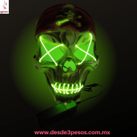 Seleccione-HALLOWEEN Seleccione-HALLOWEEN