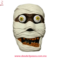 Seleccione-HALLOWEEN Seleccione-HALLOWEEN