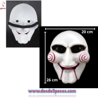 Seleccione-HALLOWEEN Seleccione-HALLOWEEN