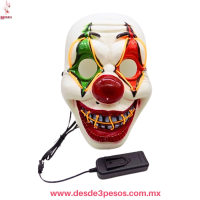 Seleccione-HALLOWEEN Seleccione-HALLOWEEN