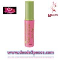 Seleccione-By Apple Cosmeticos Seleccione-By Apple Cosmeticos