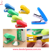 PRODUCTOS NUEVOS SEMANALES-PRODUCTOS NUEVOS SEMANALES PRODUCTOS NUEVOS SEMANALES-PRODUCTOS NUEVOS SEMANALES