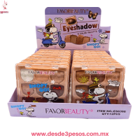47-Favor Beauty 47-Favor Beauty
