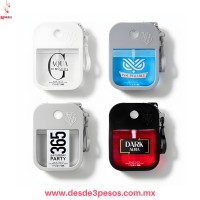 PRODUCTOS NUEVOS SEMANALES-PRODUCTOS NUEVOS SEMANALES PRODUCTOS NUEVOS SEMANALES-PRODUCTOS NUEVOS SEMANALES