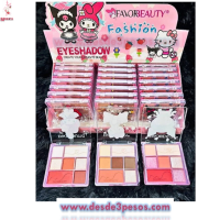 47-Favor Beauty 47-Favor Beauty