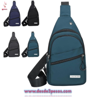 Seleccione-Carteras Mochinas Cangureras Seleccione-Carteras Mochinas Cangureras