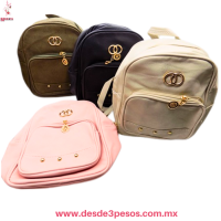 PRODUCTOS NUEVOS SEMANALES-PRODUCTOS NUEVOS SEMANALES PRODUCTOS NUEVOS SEMANALES-PRODUCTOS NUEVOS SEMANALES