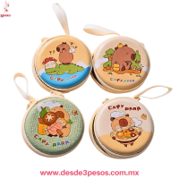 PRODUCTOS NUEVOS SEMANALES-PRODUCTOS NUEVOS SEMANALES PRODUCTOS NUEVOS SEMANALES-PRODUCTOS NUEVOS SEMANALES