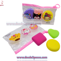 47-Favor Beauty 47-Favor Beauty