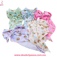 PRODUCTOS NUEVOS SEMANALES-PRODUCTOS NUEVOS SEMANALES PRODUCTOS NUEVOS SEMANALES-PRODUCTOS NUEVOS SEMANALES