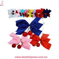 PRODUCTOS NUEVOS SEMANALES-PRODUCTOS NUEVOS SEMANALES PRODUCTOS NUEVOS SEMANALES-PRODUCTOS NUEVOS SEMANALES