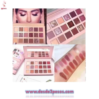 47-Favor Beauty 47-Favor Beauty