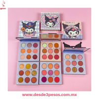 47-Favor Beauty 47-Favor Beauty