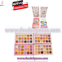 47-Favor Beauty 47-Favor Beauty