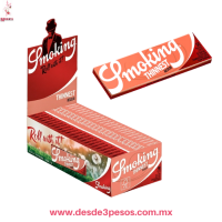 PRODUCTOS NUEVOS SEMANALES-PRODUCTOS NUEVOS SEMANALES