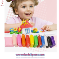 16-Slime, Moco de Gorila 16-Slime, Moco de Gorila