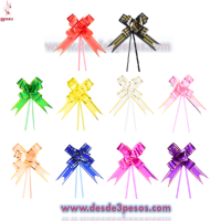 PRODUCTOS NUEVOS SEMANALES-PRODUCTOS NUEVOS SEMANALES PRODUCTOS NUEVOS SEMANALES-PRODUCTOS NUEVOS SEMANALES